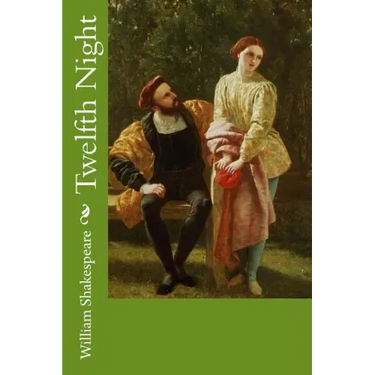 Twelfth Night