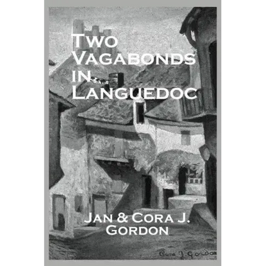 Two Vagabonds in Languedoc