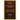 The Church Historians of England: Chronicles of John and Richard of Hexham; Chronicle of Holyrood; Chronicle of Melrose