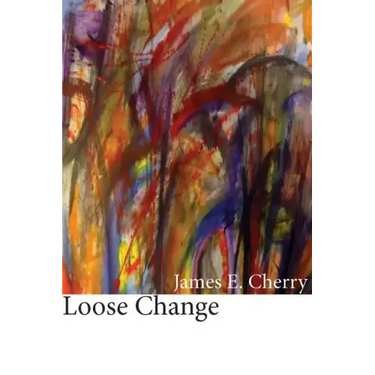 Loose Change