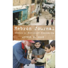 Hebron Journal