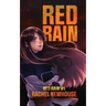 Red Rain