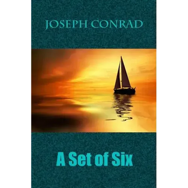 A Set of Six