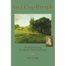 Ina Coolbrith: The Bittersweet Song of California's First Poet Laureate