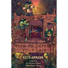 How to Defend Your Lair