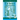 5s for Operators: 5 Pillars of the Visual Workplace