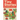 Tiny Stories for Chinese Learners: Short Stories in Chinese for Beginners and Intermediate Learners