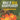 What If Bees Disappeared? Role of Bees in Pollination Life of Bees Book Grade 5 Children's Biology Books
