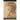 Aurelius the Unknown