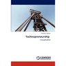 Technopreneurship