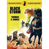 Black Storm