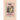 Elsie's Motherhood, Book 5