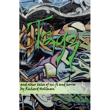Tagz and other tales