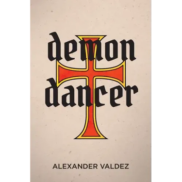 Demon Dancer