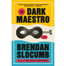 The Dark Maestro