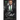 Mob Star