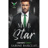 Mob Star