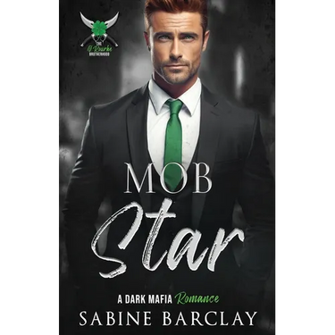 Mob Star