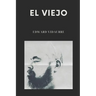 El Viejo