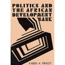 Politics and the African Development Bank