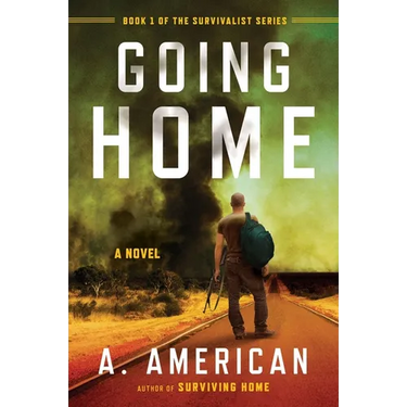 Going Home