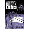 The Watkins Book of Urban Legends