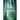 Short Horror Stories