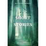 Short Horror Stories