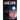 Ten Two Jack Large Print Hardcover Edition: The Hunt for Jack Reacher Series