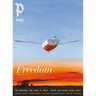 Plough Quarterly No. 41 - Freedom