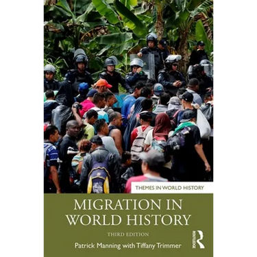 Migration in World History
