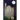 The 13 Commandments of Haunting: Foundational Concepts Every Haunter Needs to Make a Successful Haunted Attraction