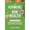 The Hormone & Bone Health 2-in-1 Collection