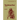 The African Poor: A History
