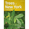 Trees of New York Field Guide