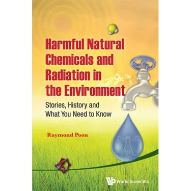 Harmful Natural Chem & Radiation Environ