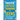Master Critical Thinking for Teens: The Complete Guide to Improving Decision-Making Skills, Mastering Problem Solving, and Conquering Logical Fallacie