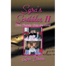 Syra's Scribbles II: Give Thanks Unto the Lord