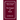 The Gospel of Mark: Large Print and Easy to Read