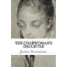 The Charwoman's Daughter