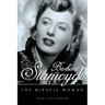 Barbara Stanwyck: The Miracle Woman