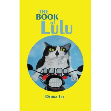 The Book of Lulu
