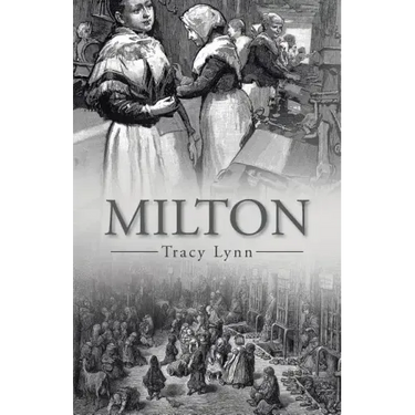 Milton