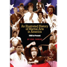 An Illustrated History Of Martial Arts In America: 1900 to present