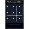 Mathematical Plato