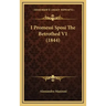 I Promessi Sposi the Betrothed V1 (1844)