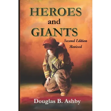 Heroes and Giants