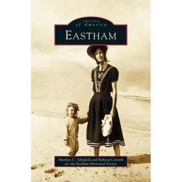 Eastham