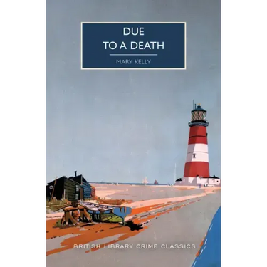 Due to a Death