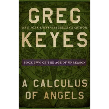 A Calculus of Angels